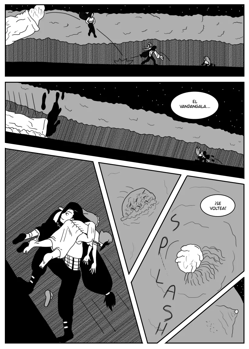 Página 31 del capítulo 1