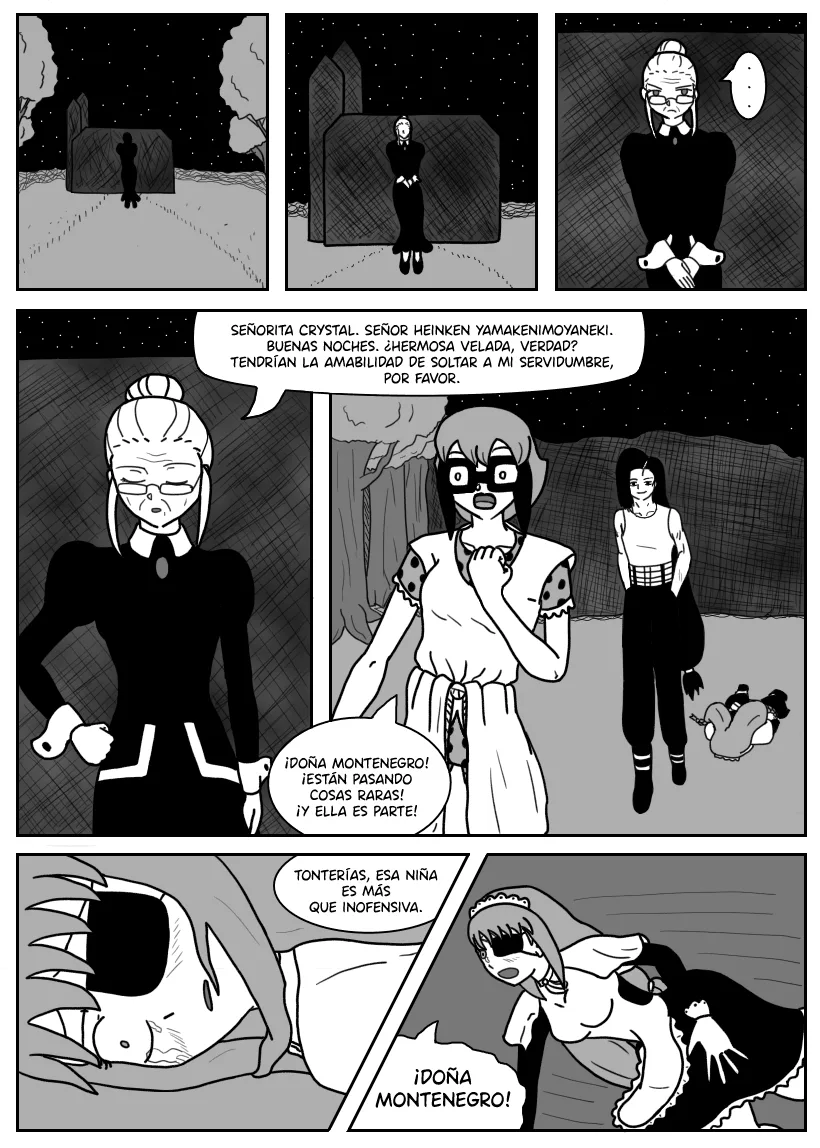 Página 21 del capítulo 1