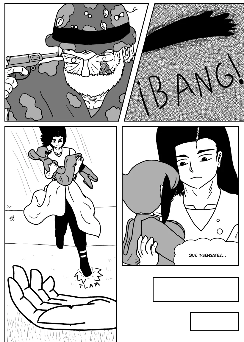 Página 6 del capítulo 1