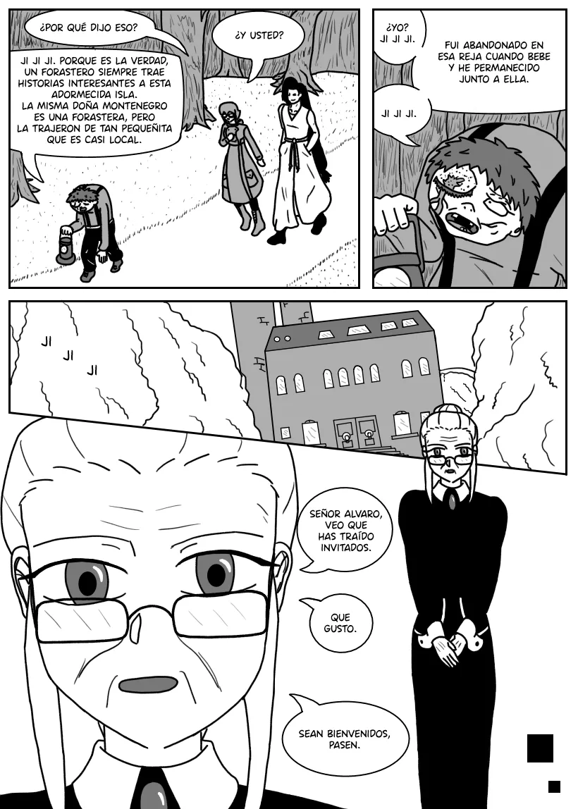 Página 10 del capítulo 1
