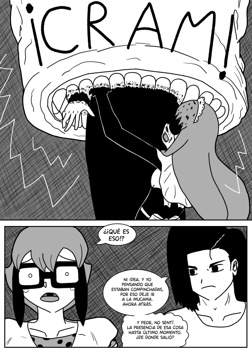 Página 23 del capítulo 1