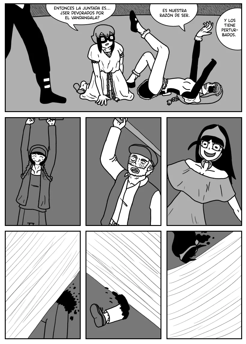 Página 28 del capítulo 1