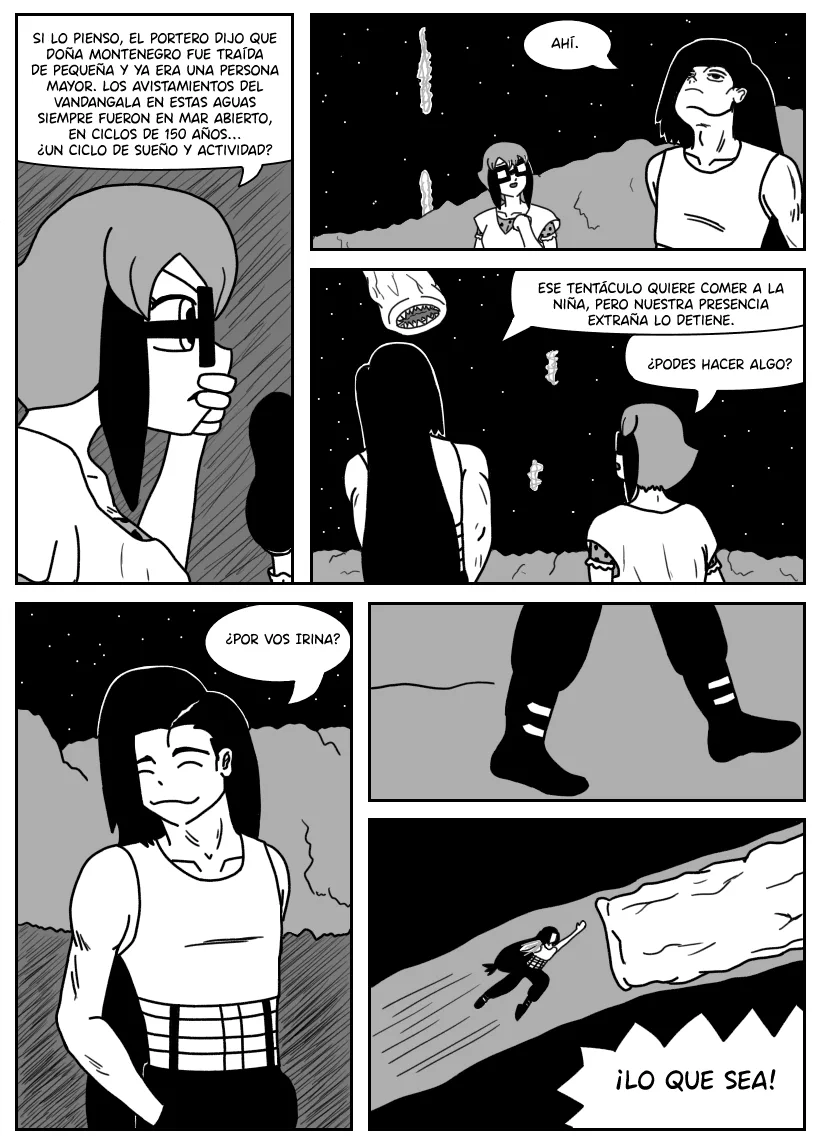 Página 29 del capítulo 1