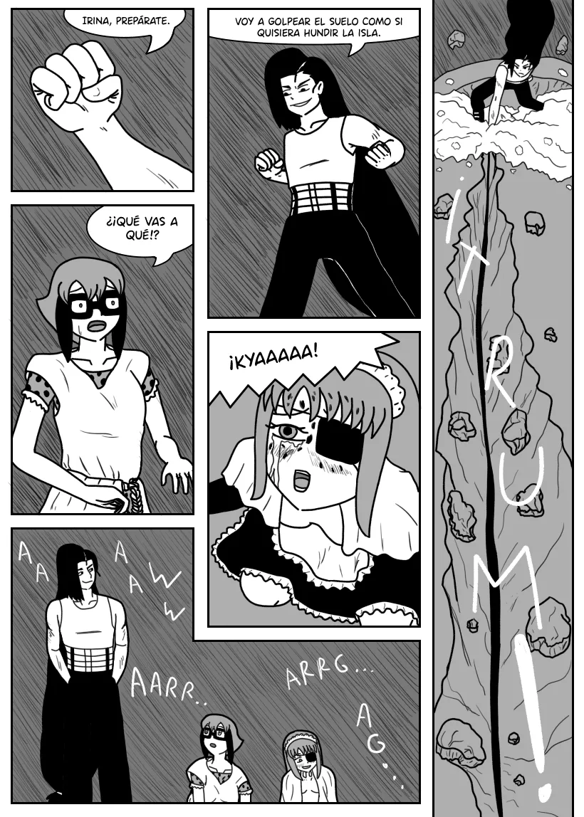 Página 26 del capítulo 1