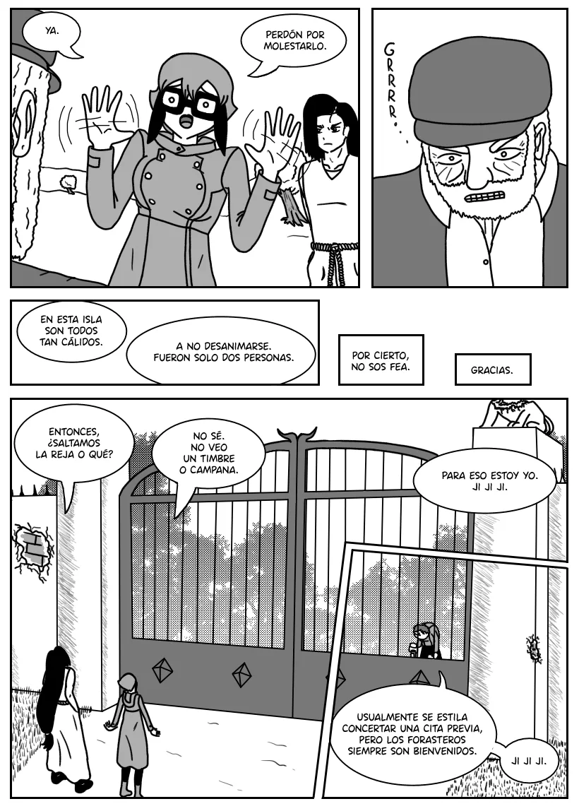Página 9 del capítulo 1