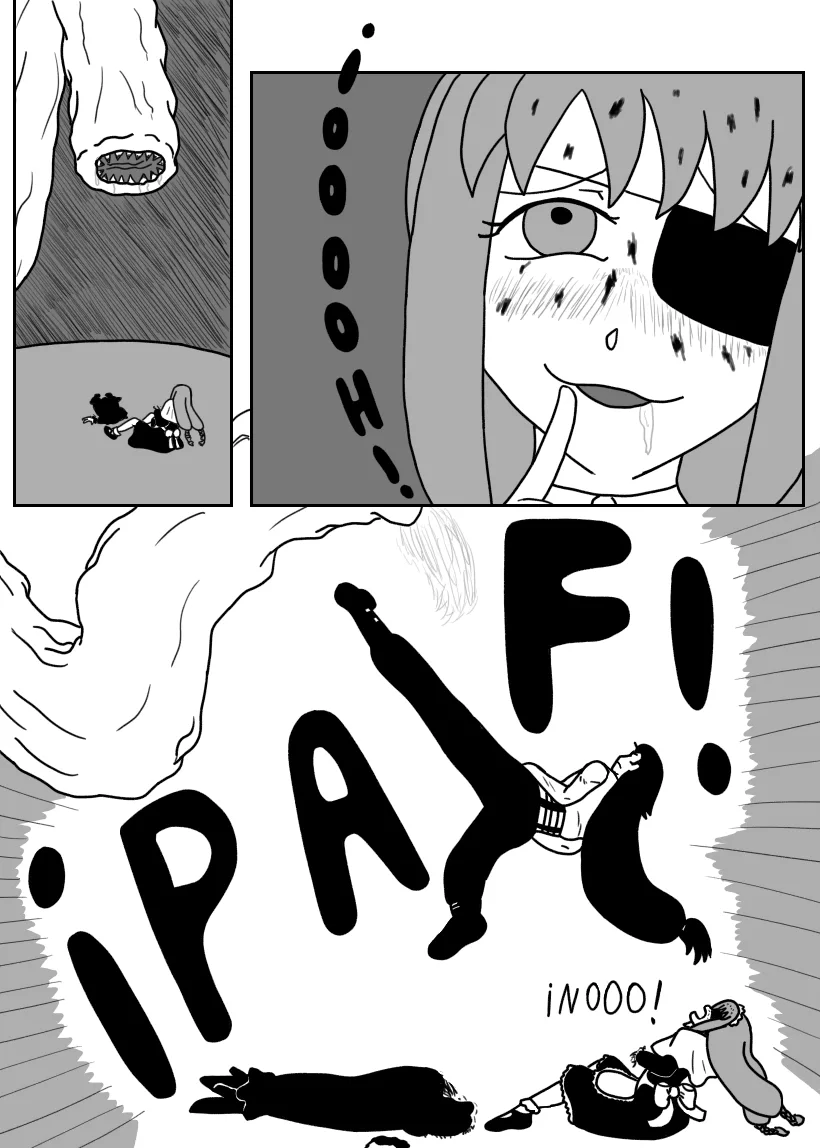 Página 24 del capítulo 1