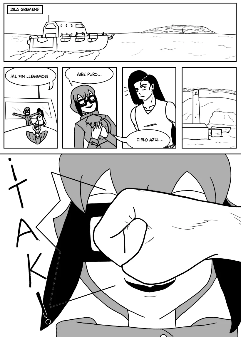 Página 4 del capítulo 1