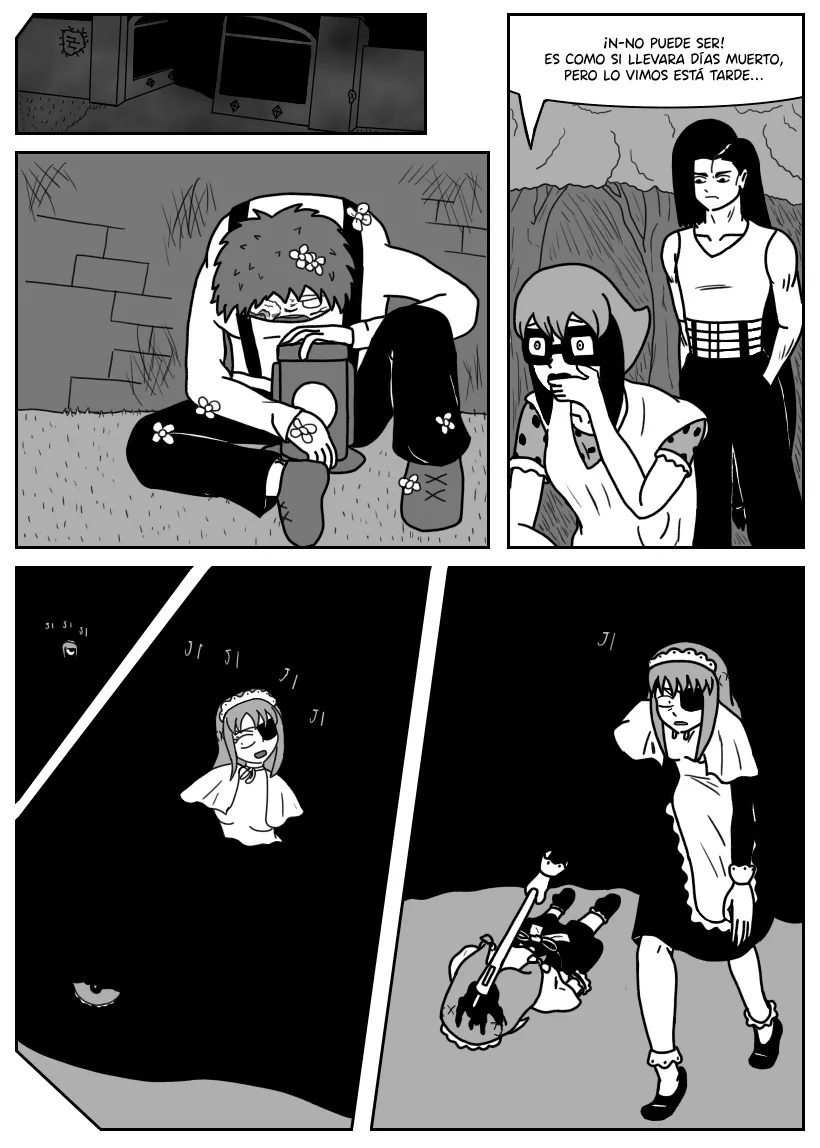 Página 19 del capítulo 1
