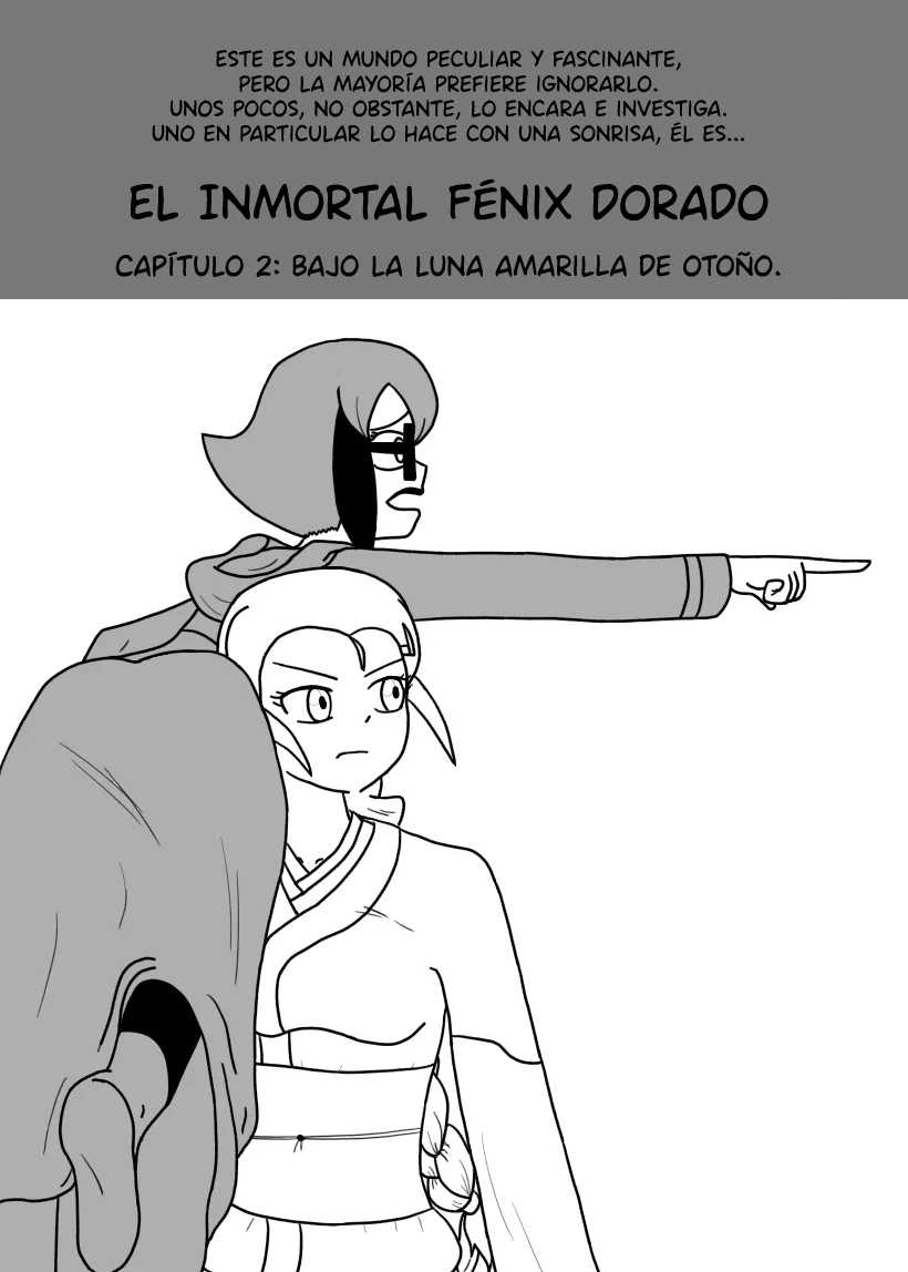 Página 3 del capítulo 2