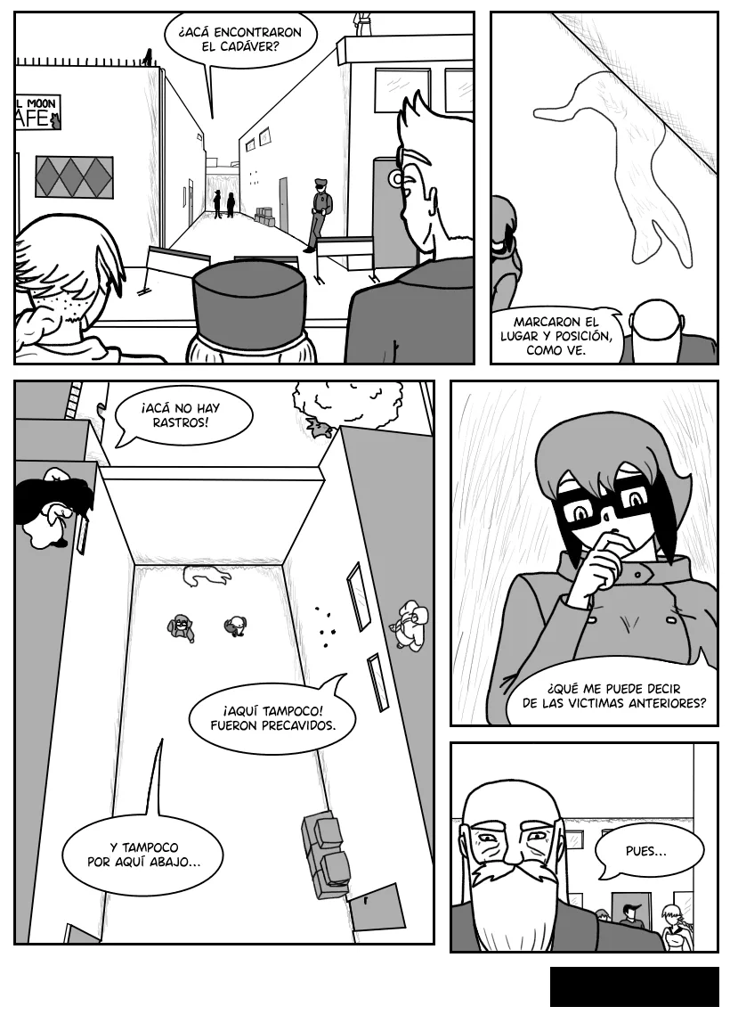 Página 10 del capítulo 2