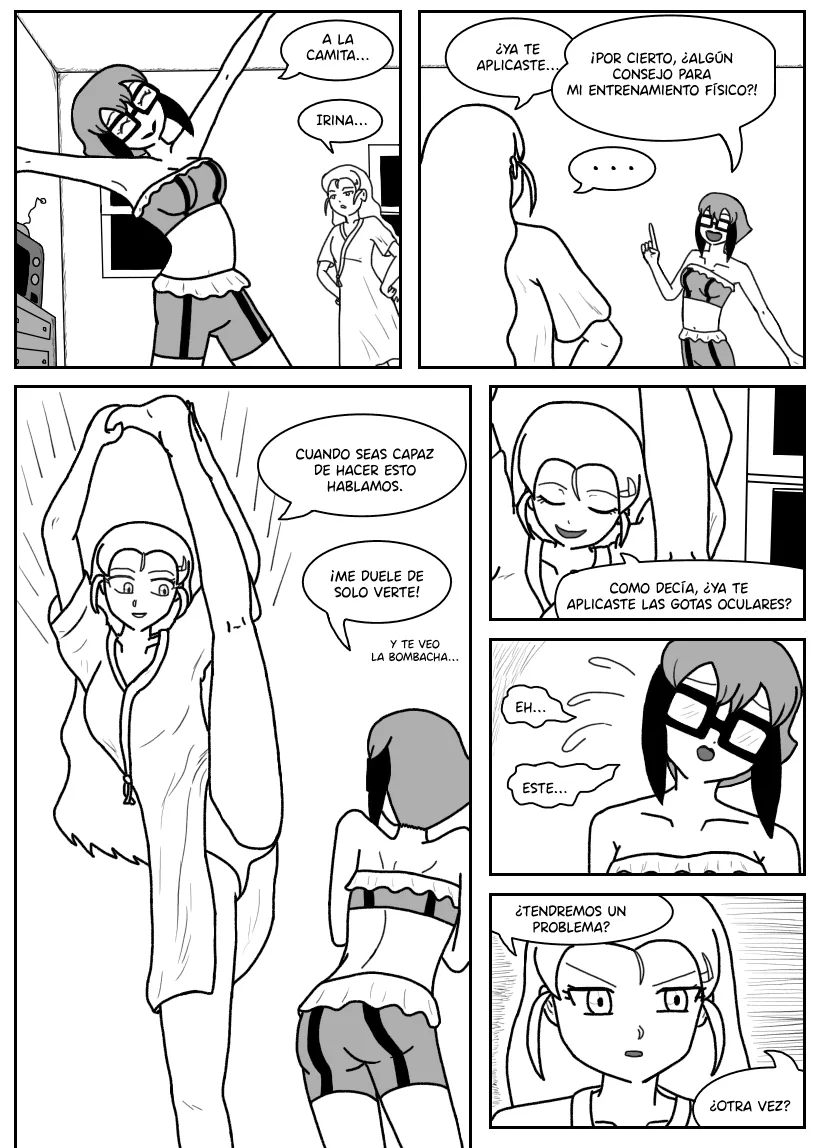 Página 13 del capítulo 2