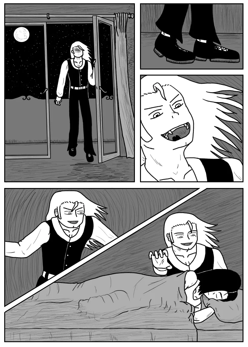 Página 12 del capítulo 2