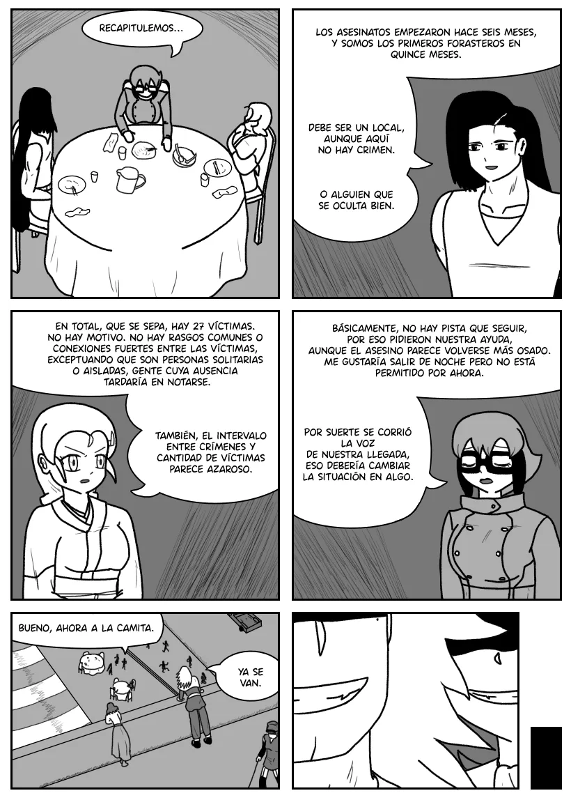Página 11 del capítulo 2