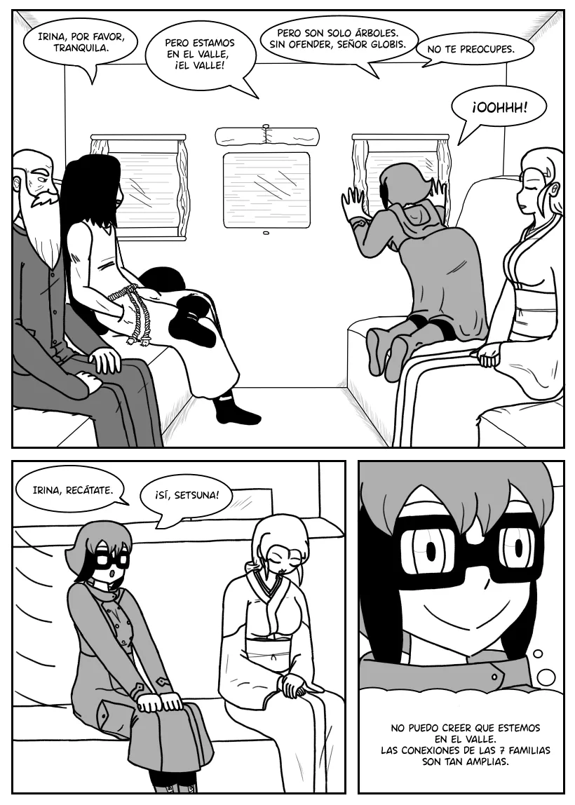 Página 5 del capítulo 2
