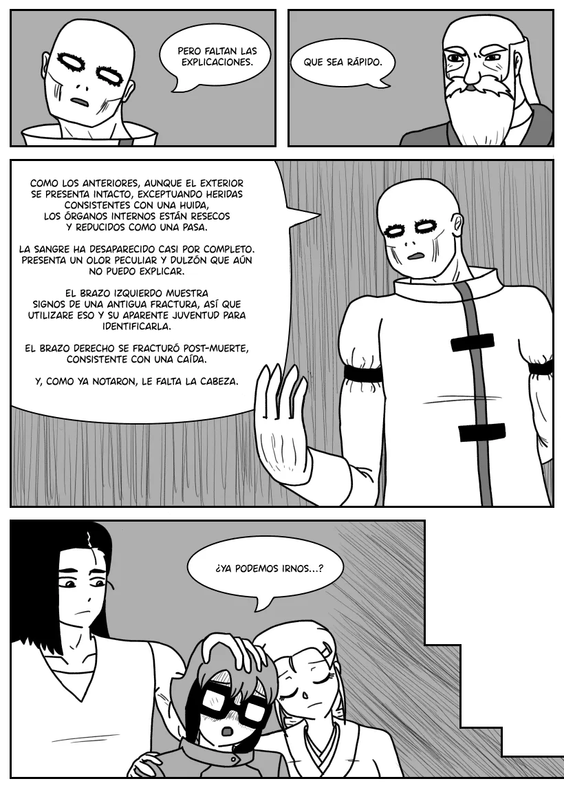 Página 9 del capítulo 2