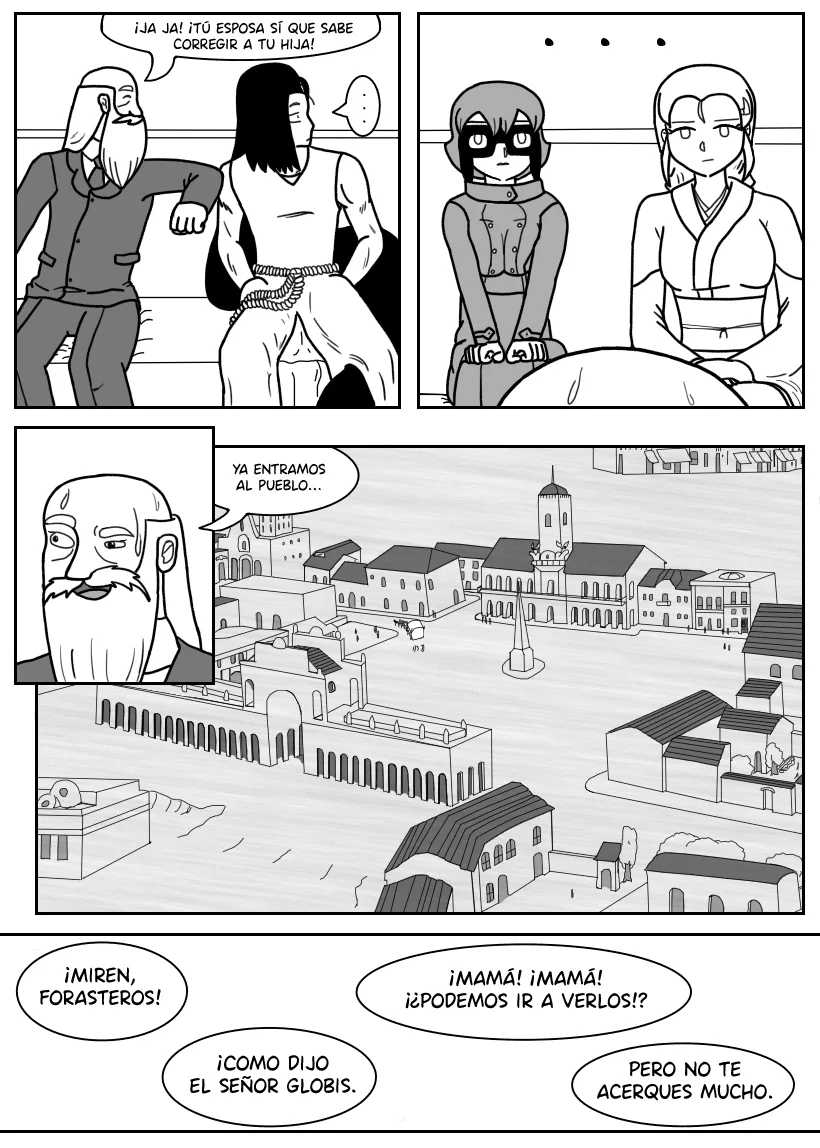 Página 6 del capítulo 2