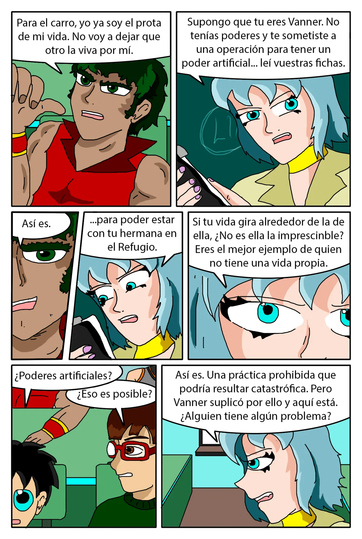 Página 13 del capítulo 1