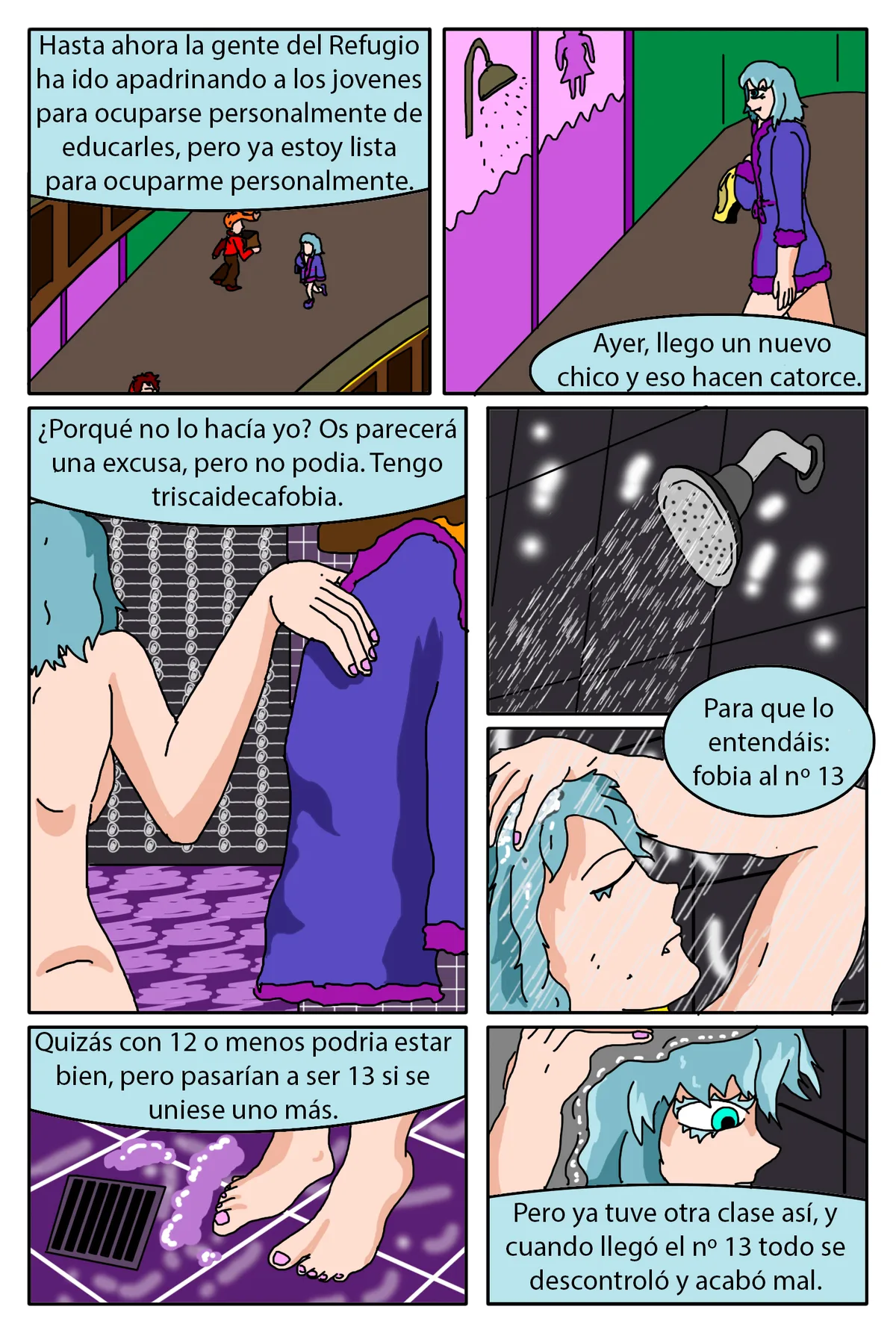 Página 6 del capítulo 1