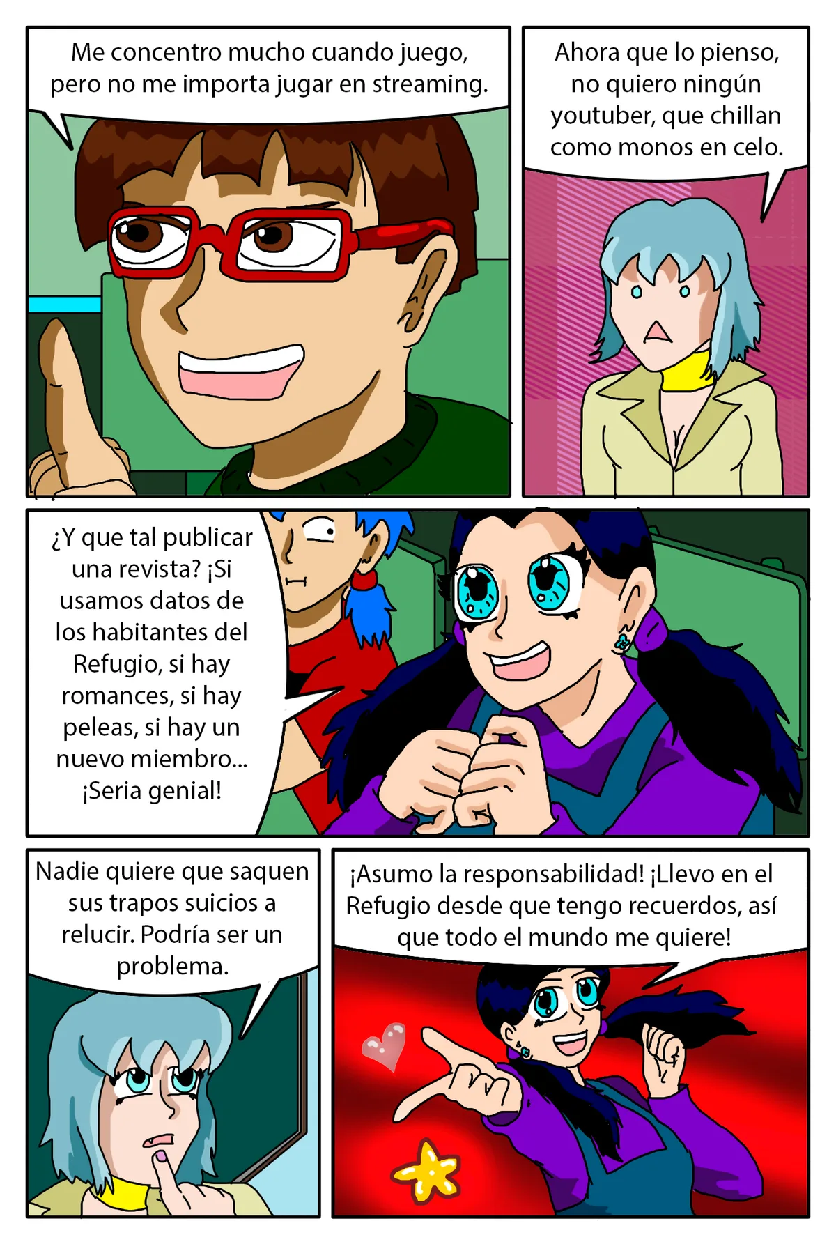 Página 28 del capítulo 1