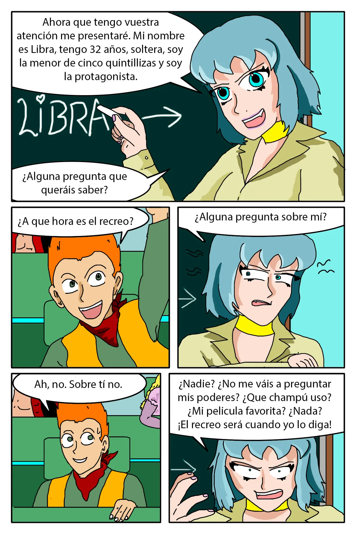 Página 11 del capítulo 1