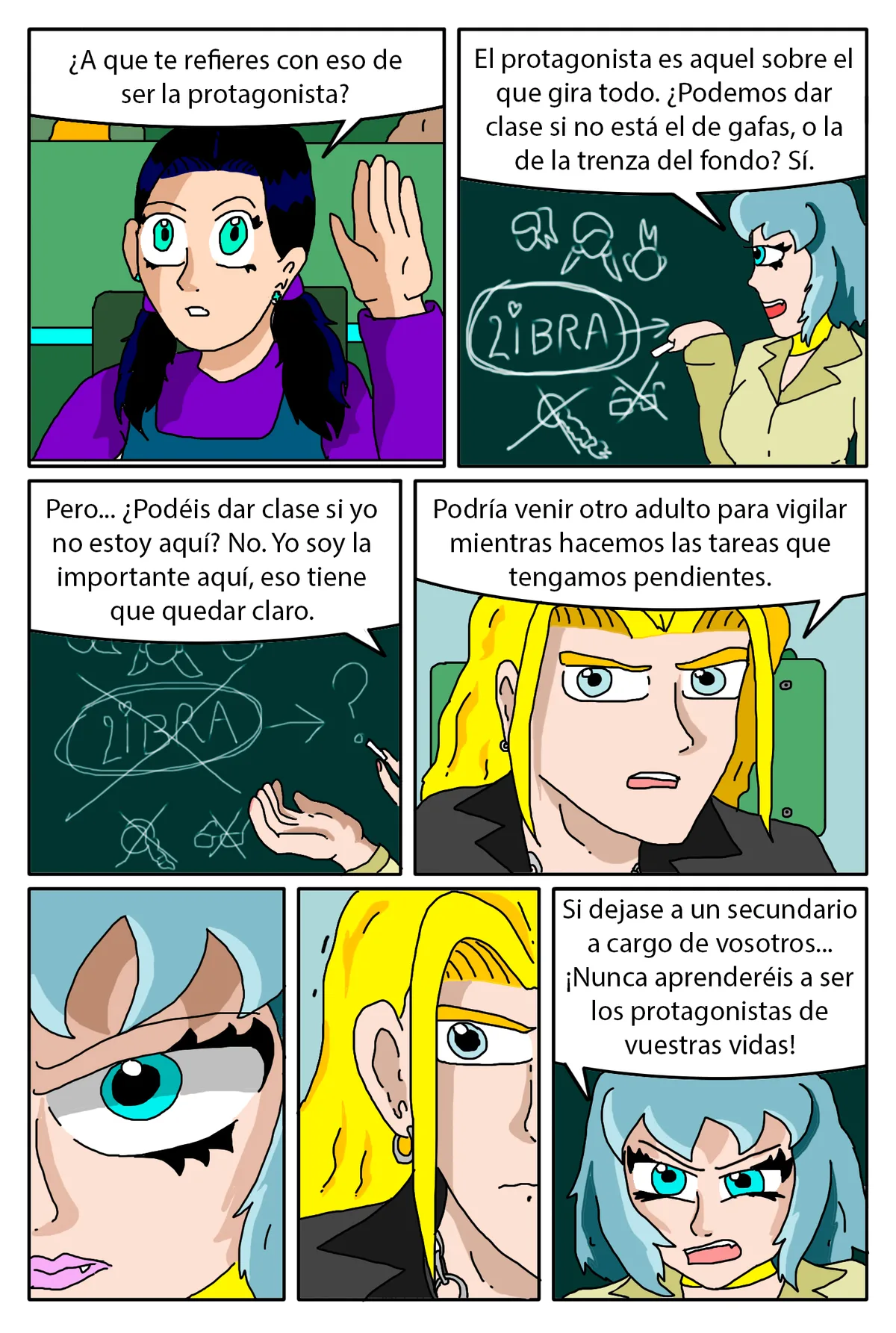 Página 12 del capítulo 1