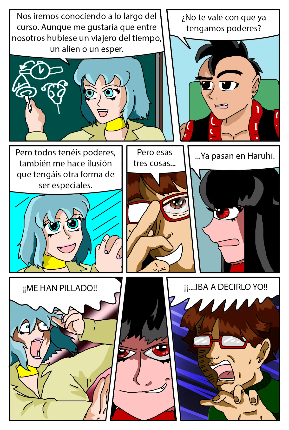 Página 26 del capítulo 1