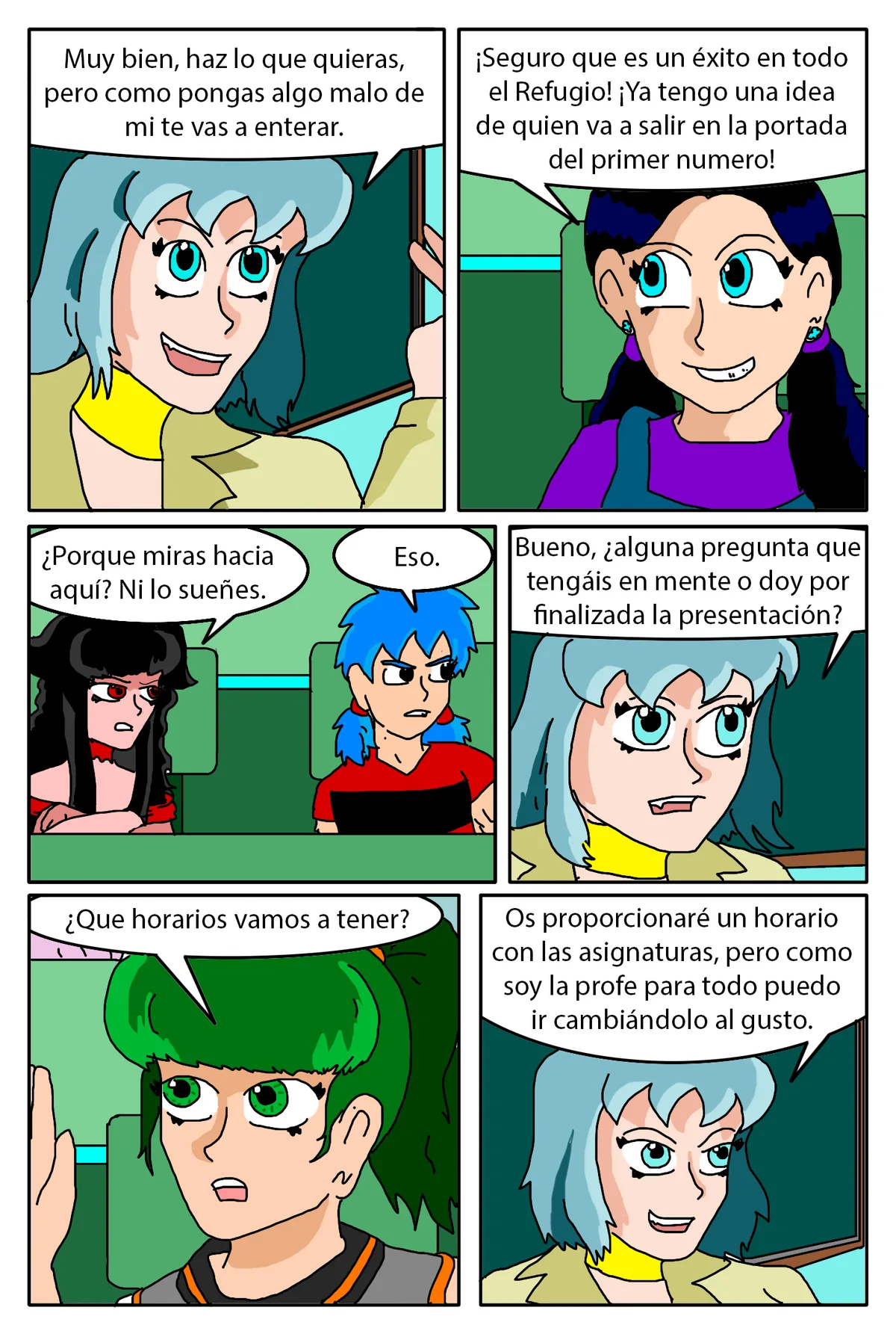Página 29 del capítulo 1