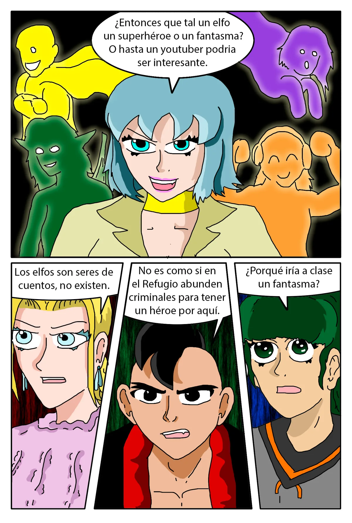 Página 27 del capítulo 1
