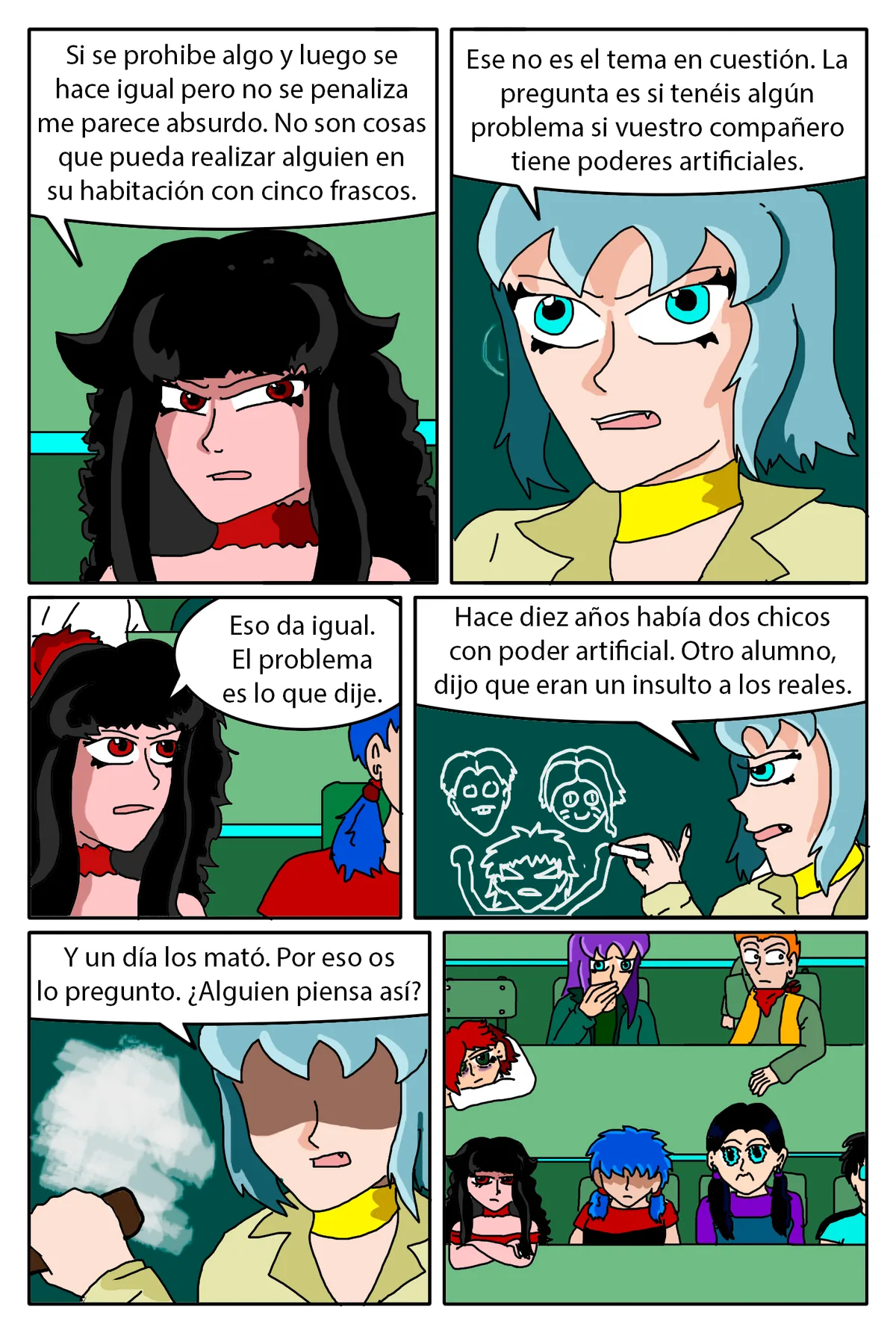 Página 14 del capítulo 1