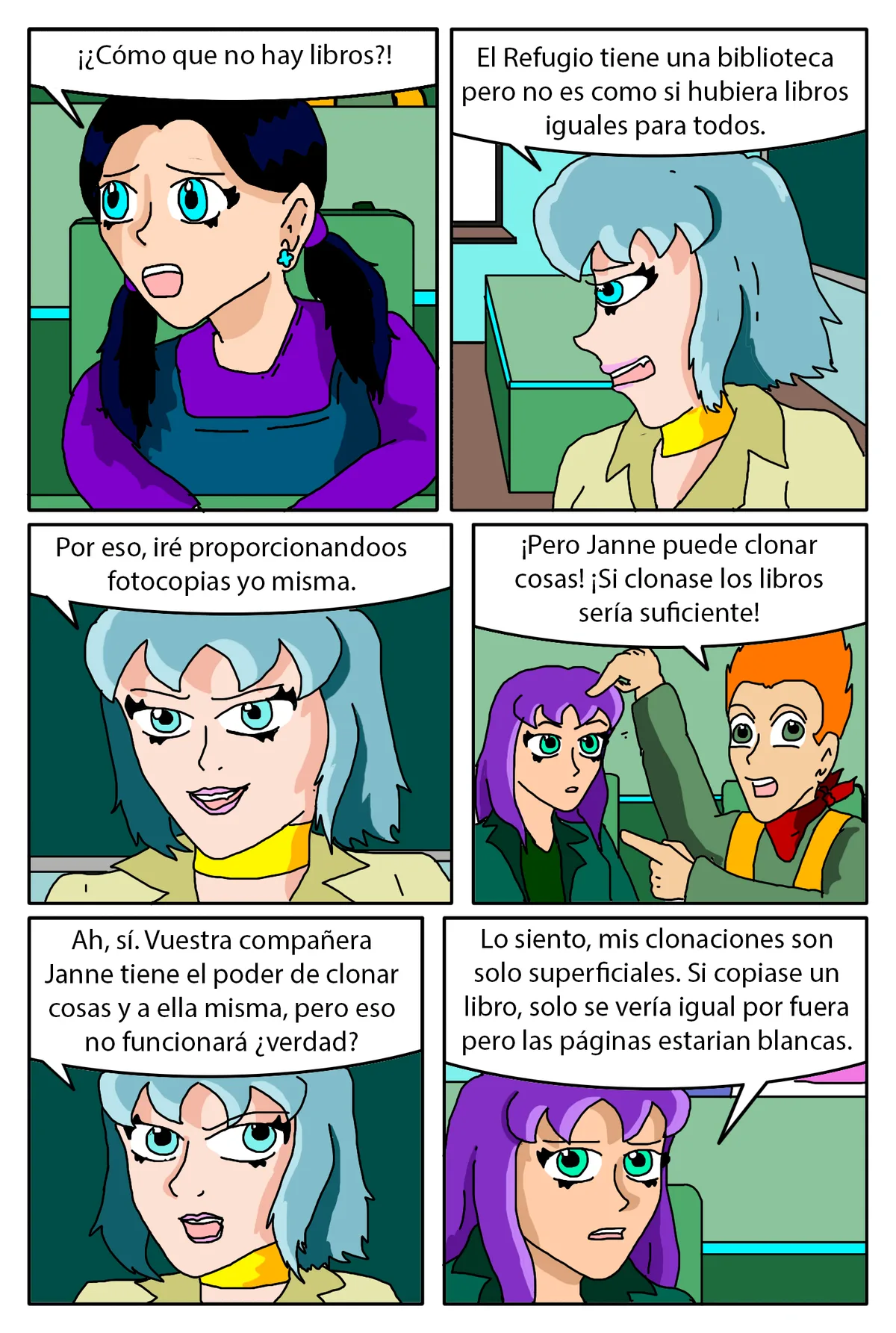 Página 24 del capítulo 1