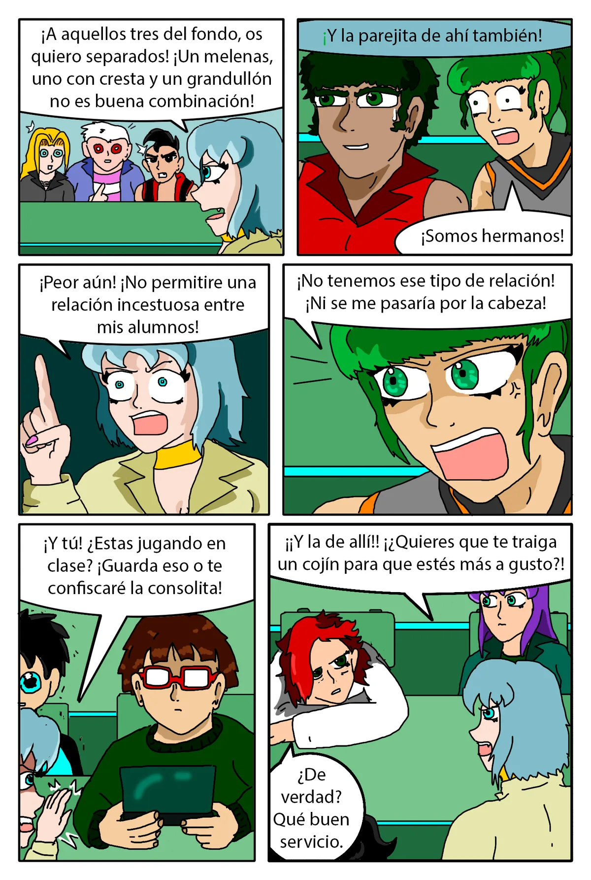 Página 10 del capítulo 1