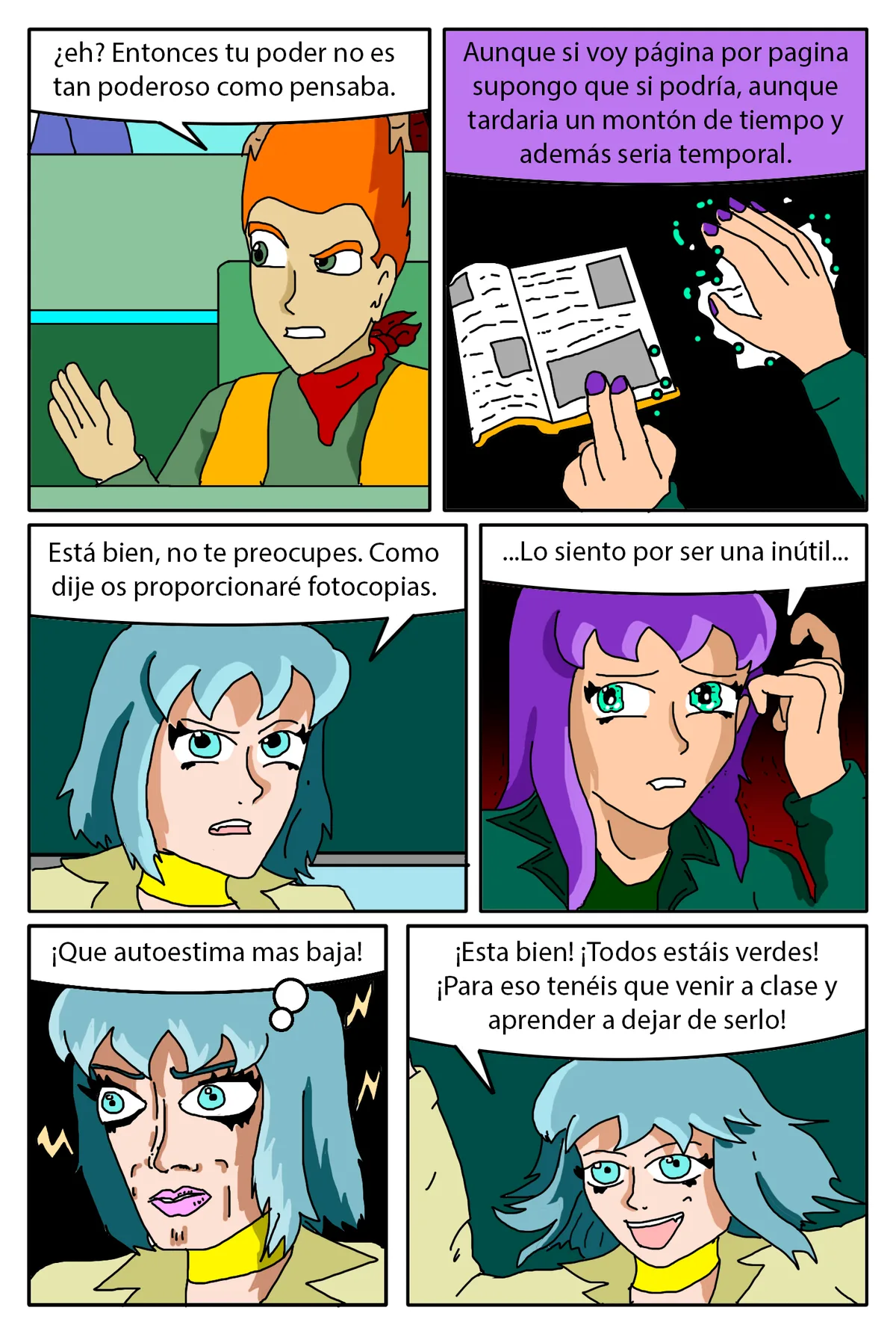 Página 25 del capítulo 1