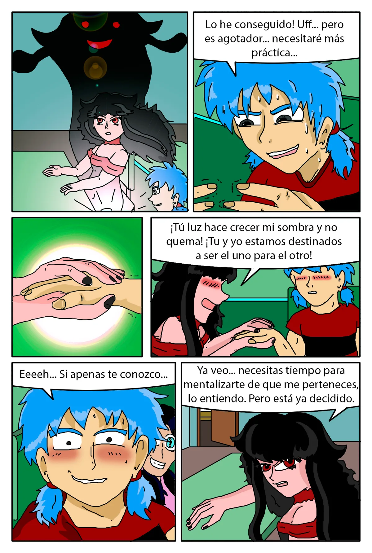 Página 20 del capítulo 1