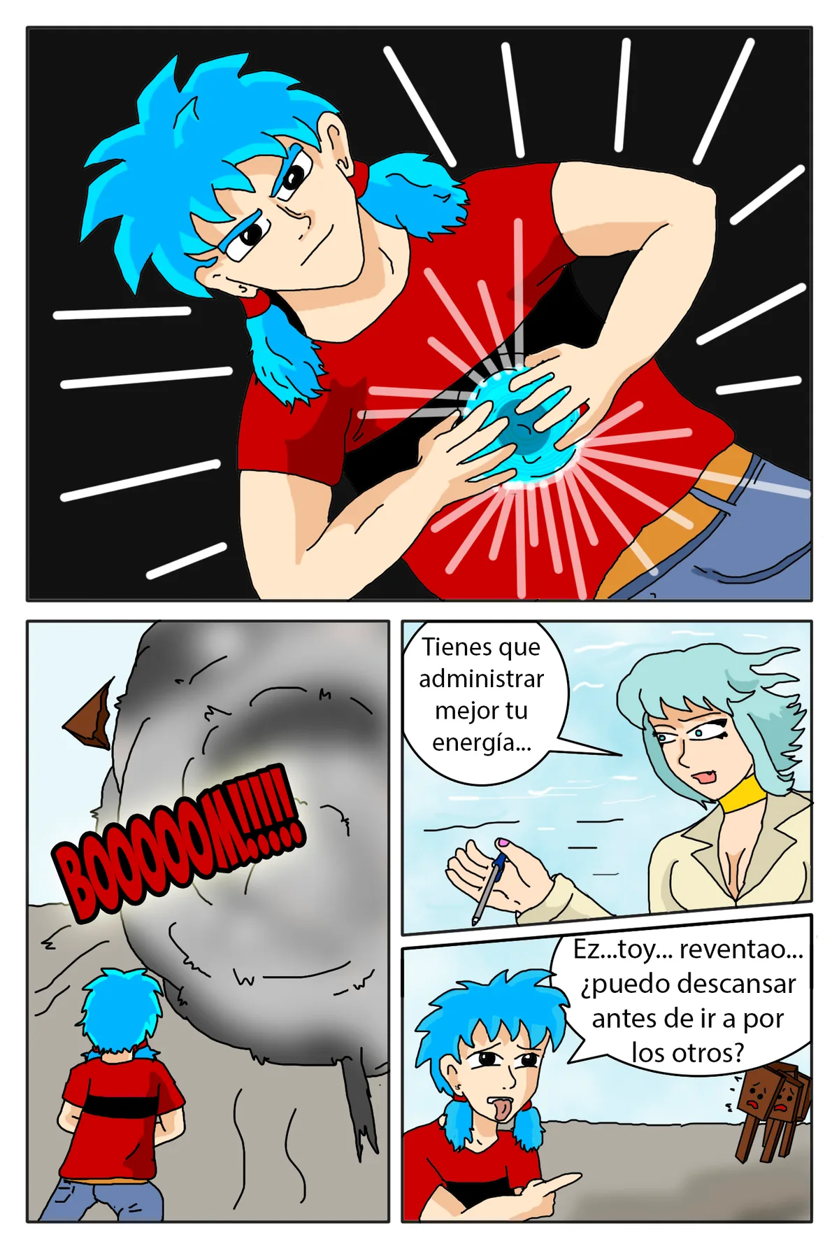 Página 11 del capítulo 2