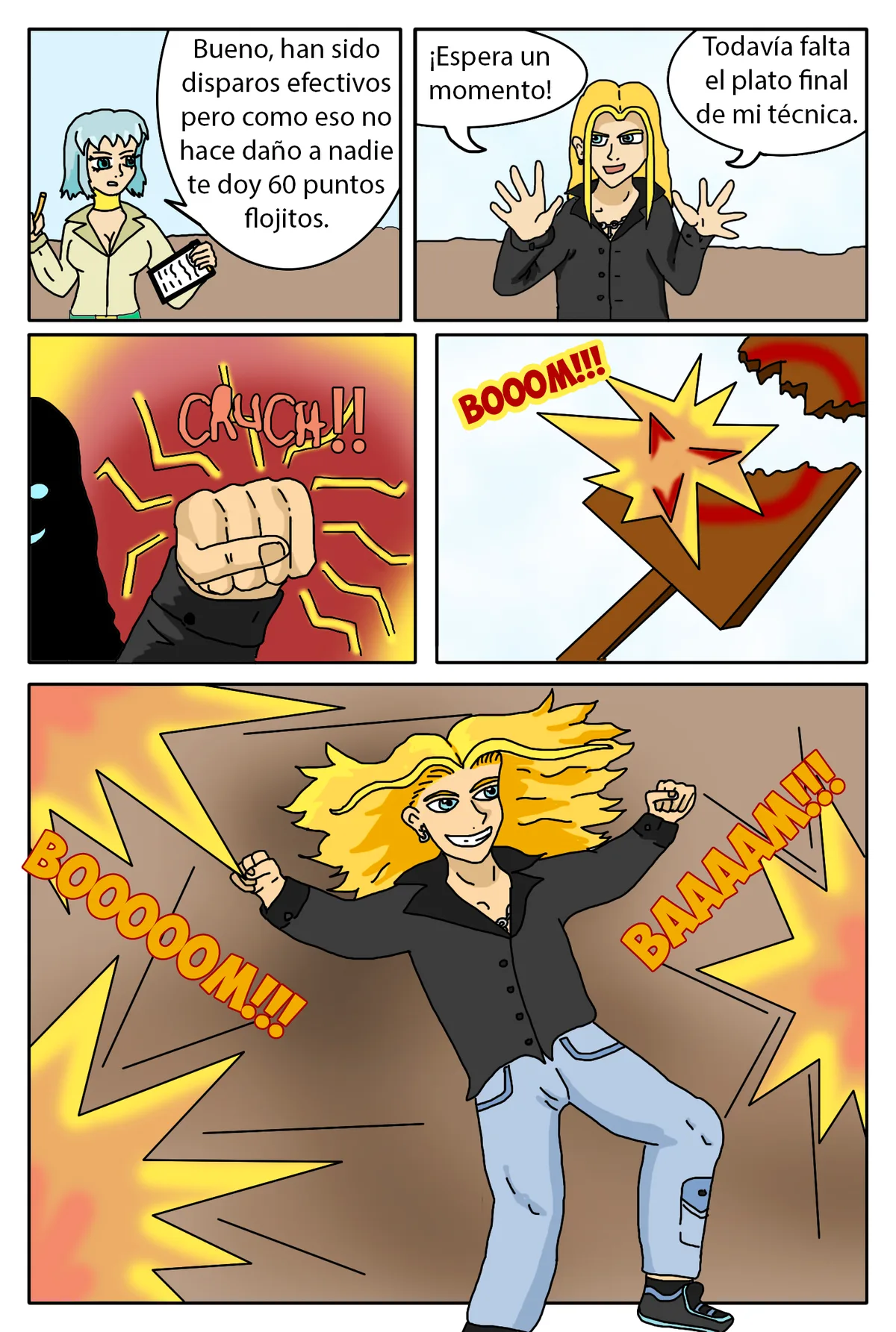 Página 4 del capítulo 2