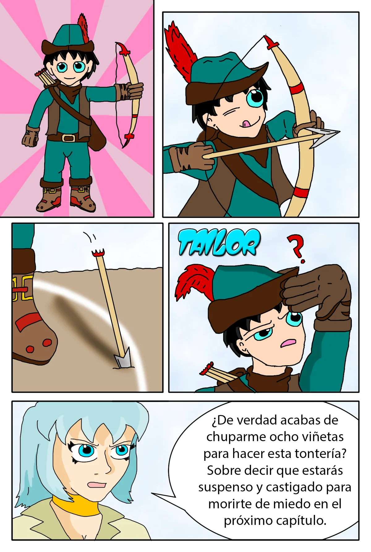 Página 9 del capítulo 2