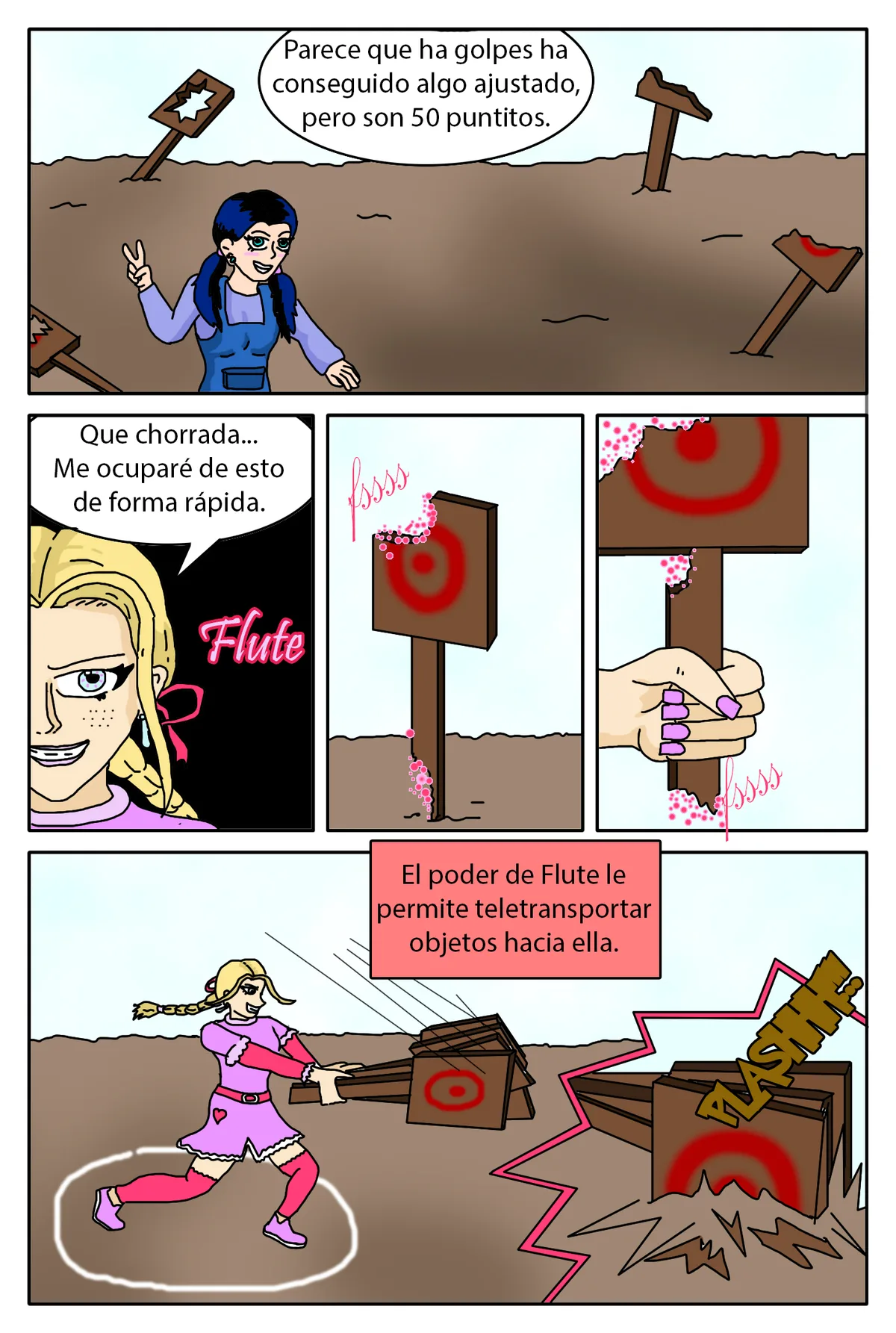 Página 6 del capítulo 2