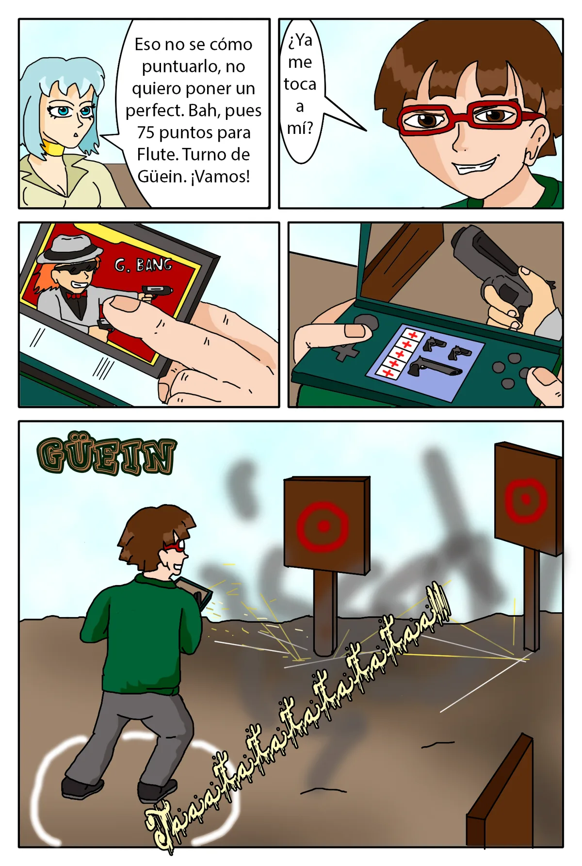 Página 7 del capítulo 2