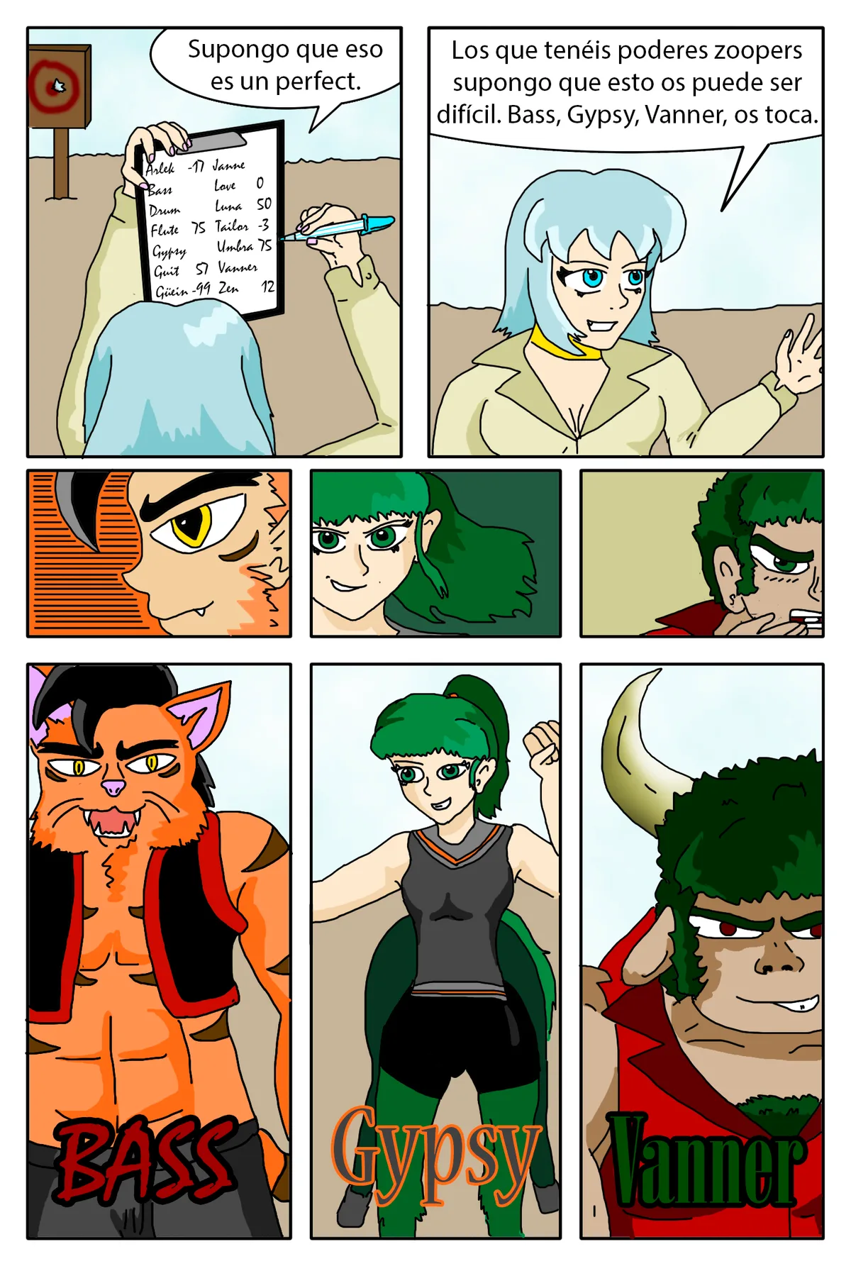 Página 13 del capítulo 2