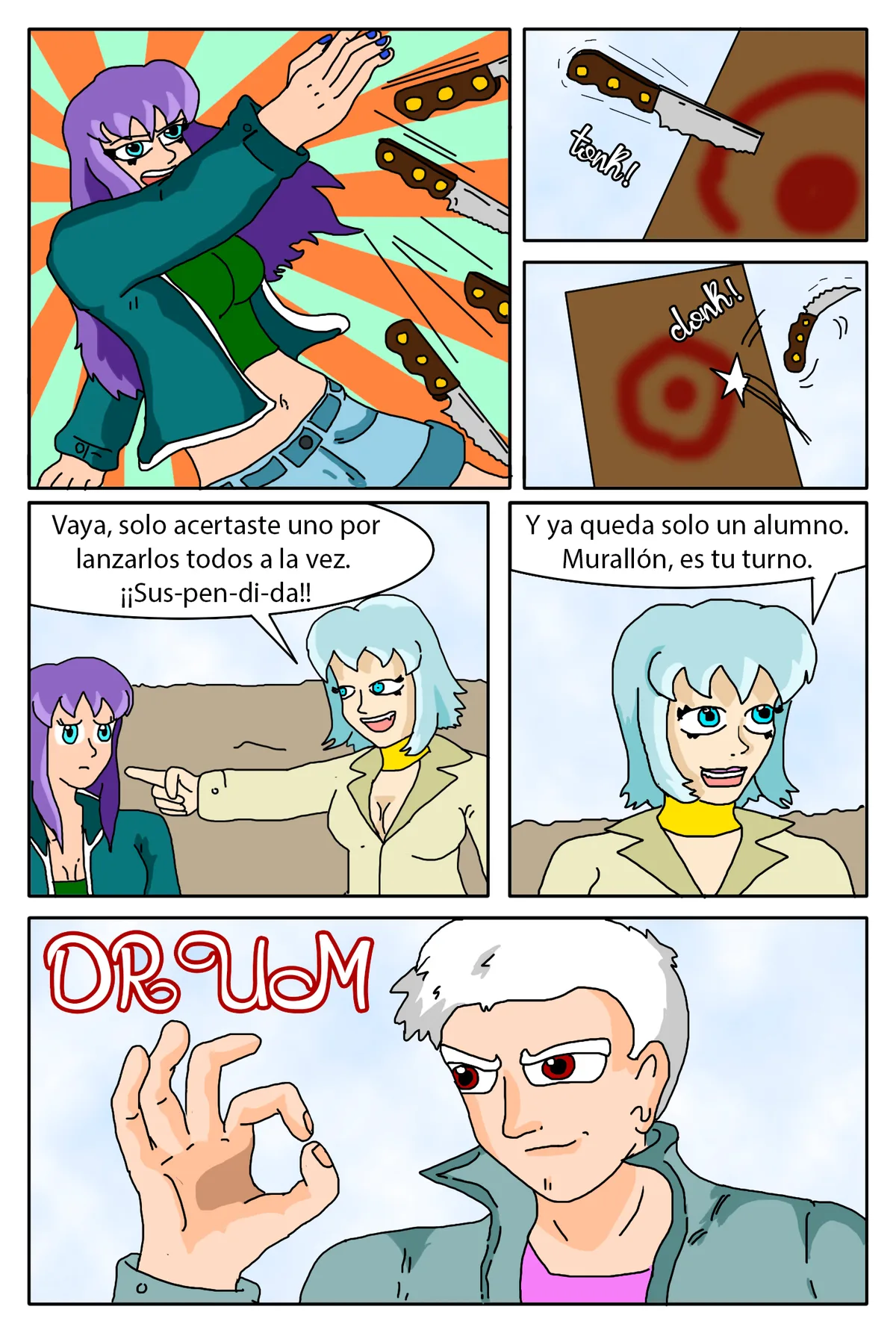 Página 17 del capítulo 2