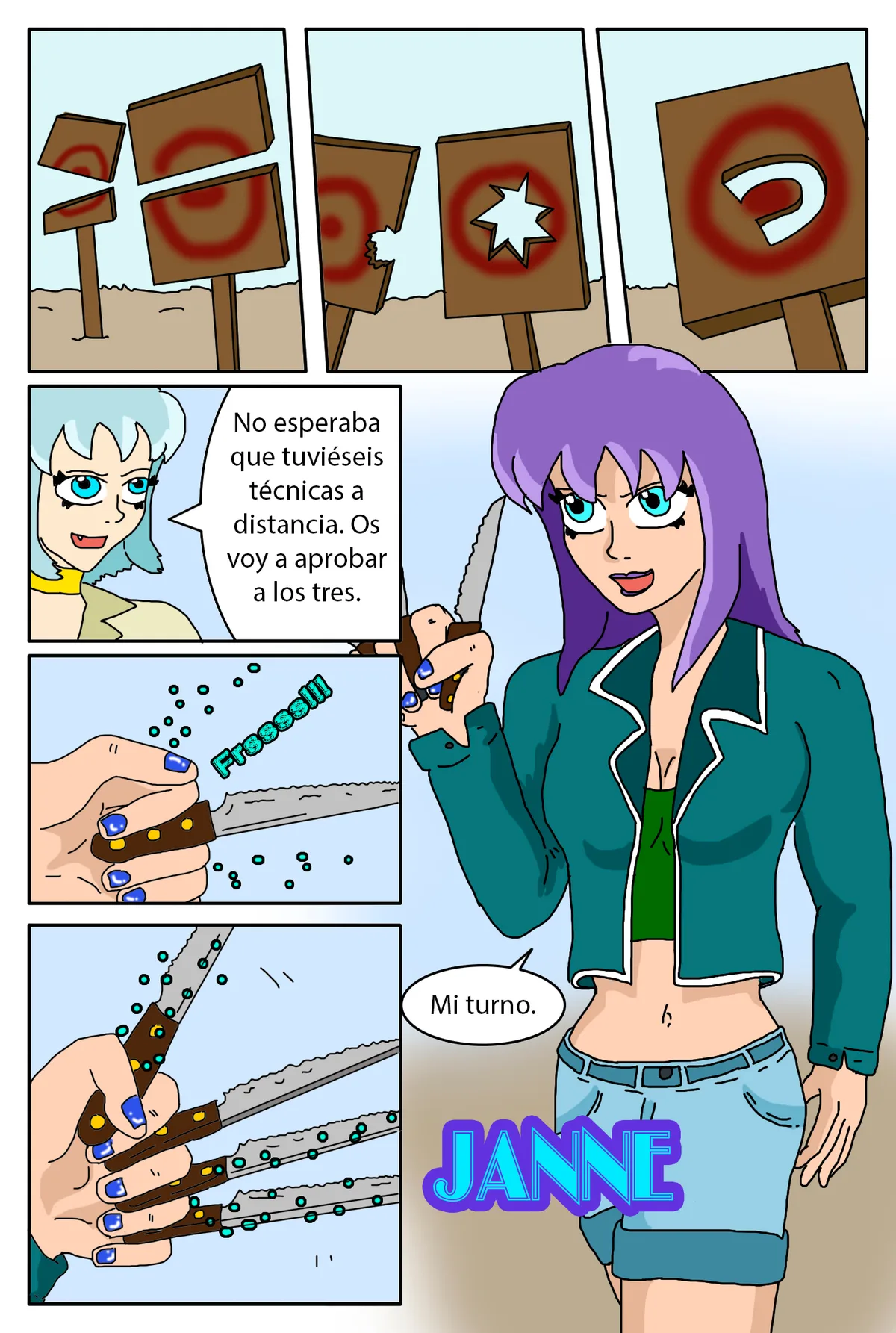Página 16 del capítulo 2