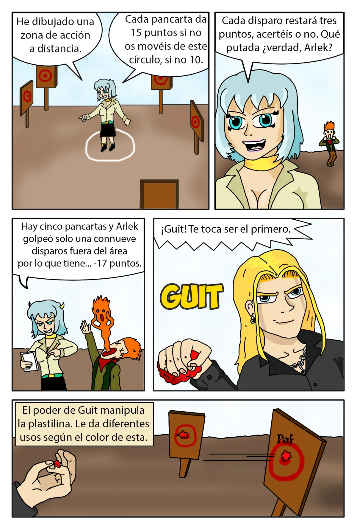 Página 3 del capítulo 2