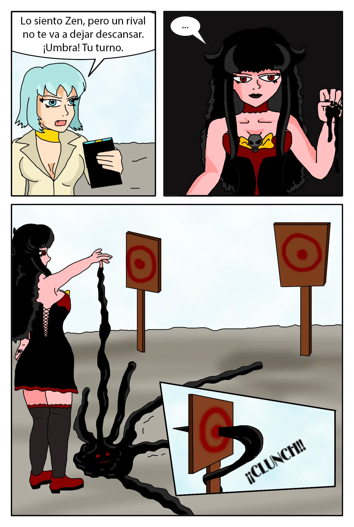 Página 12 del capítulo 2