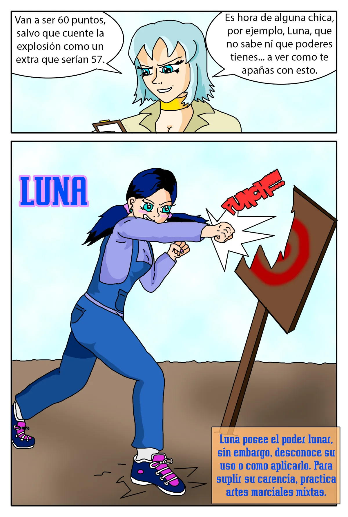 Página 5 del capítulo 2