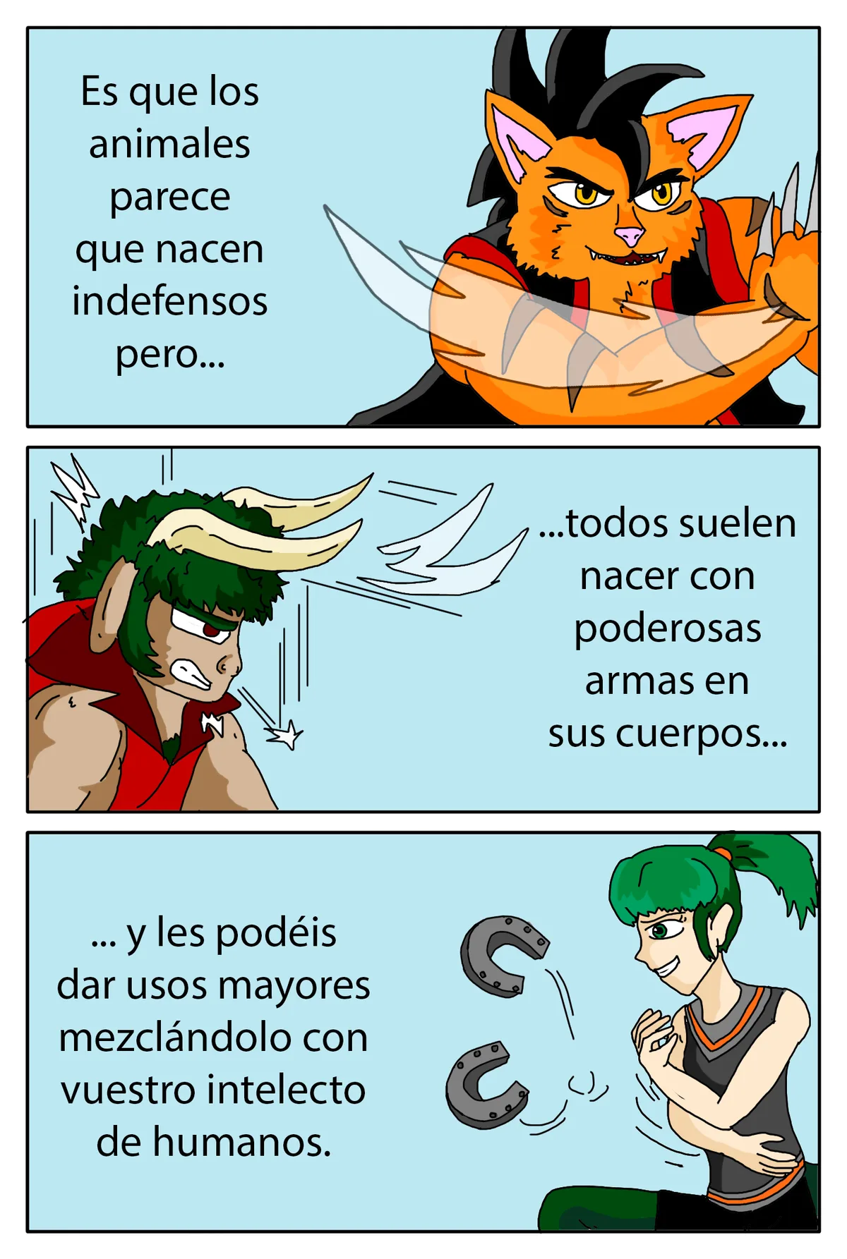 Página 15 del capítulo 2