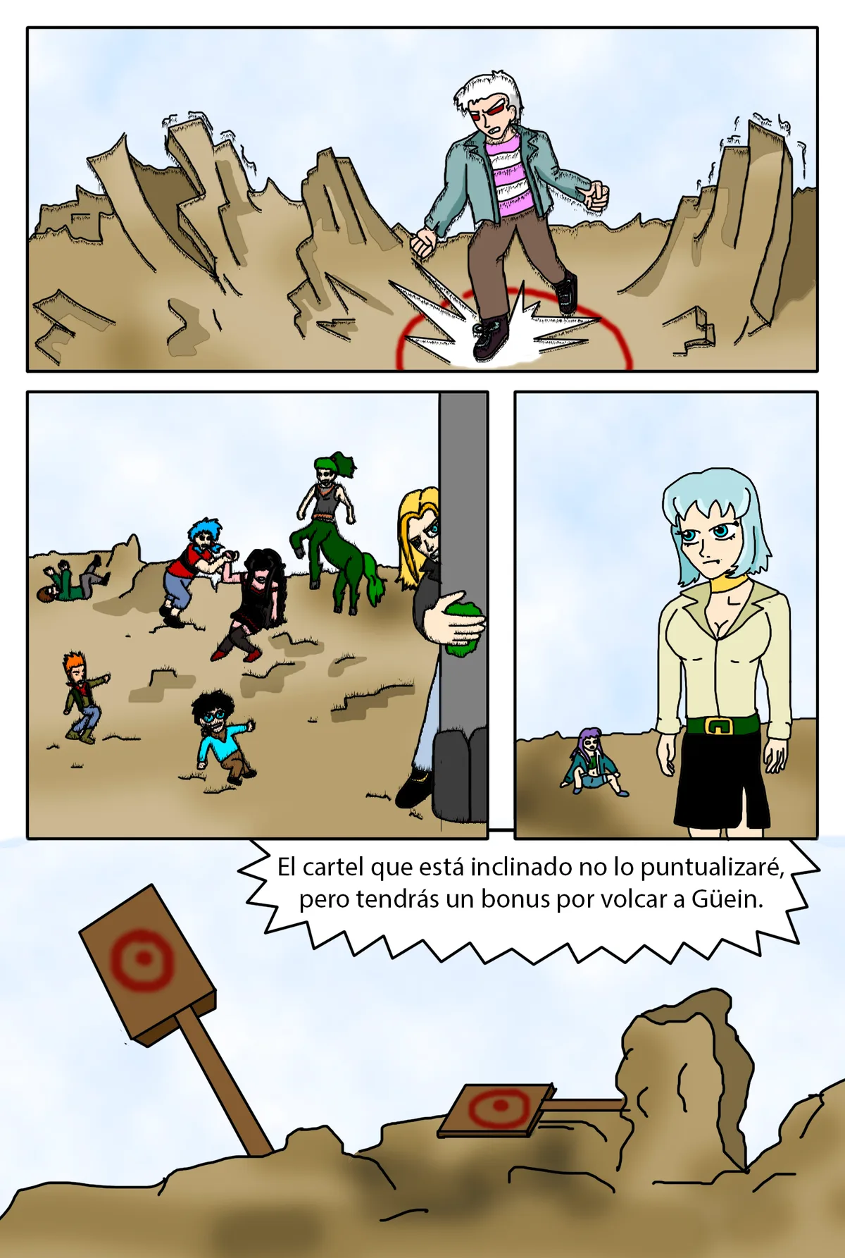 Página 18 del capítulo 2