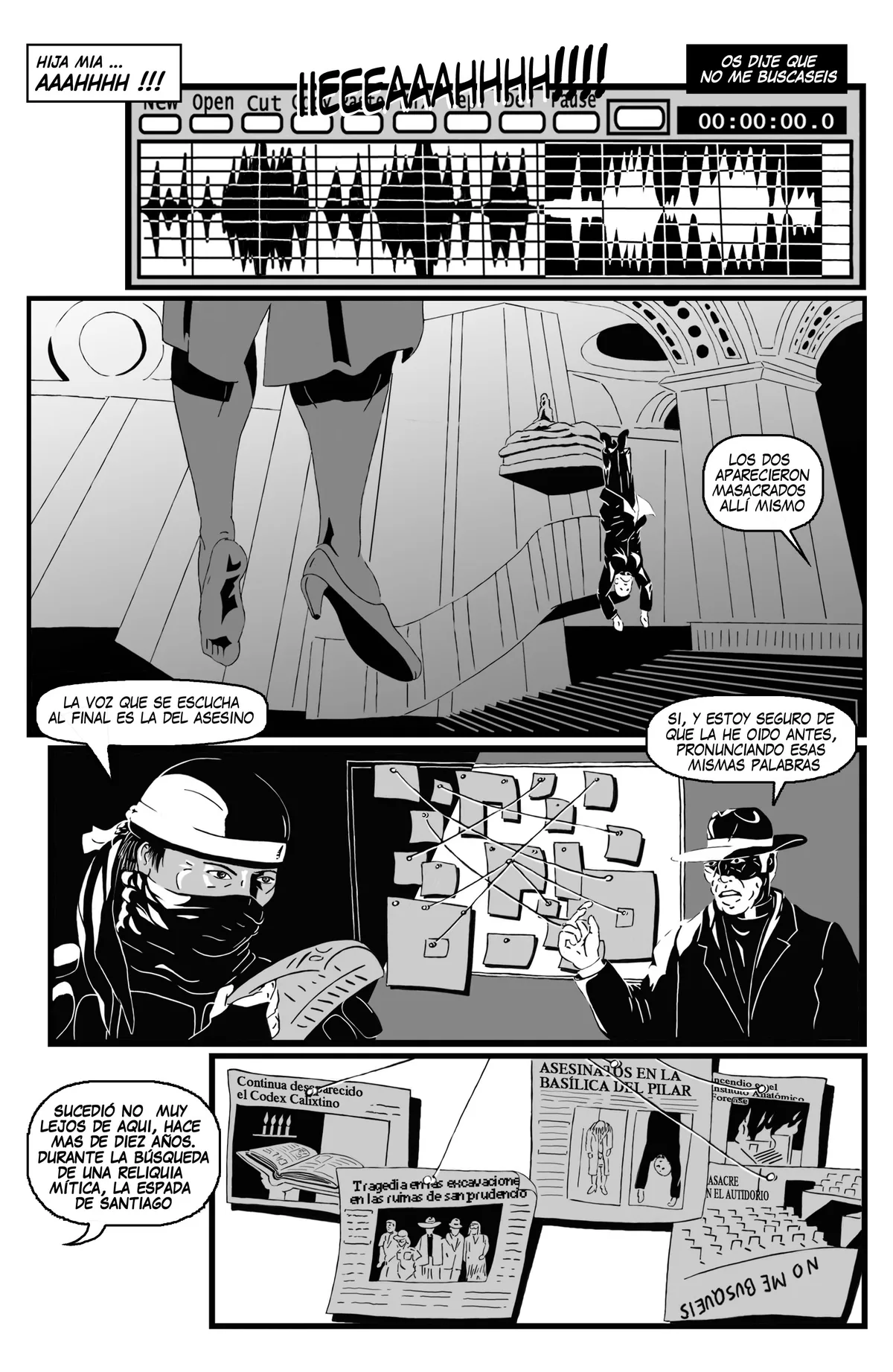 Página 21 del capítulo 1