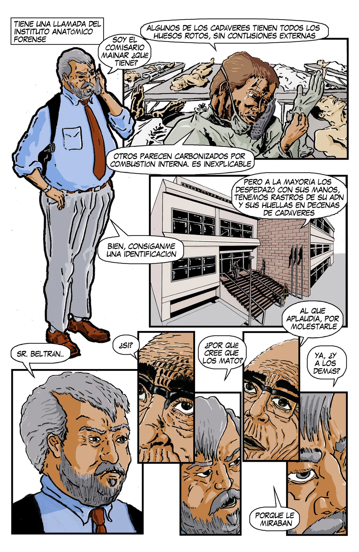 Página 7 del capítulo 1