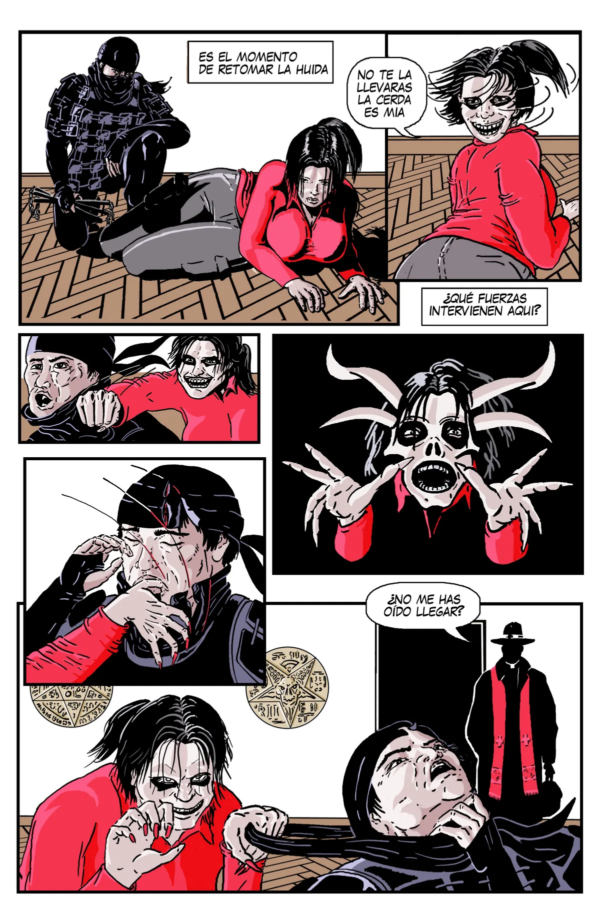 Página 15 del capítulo 1