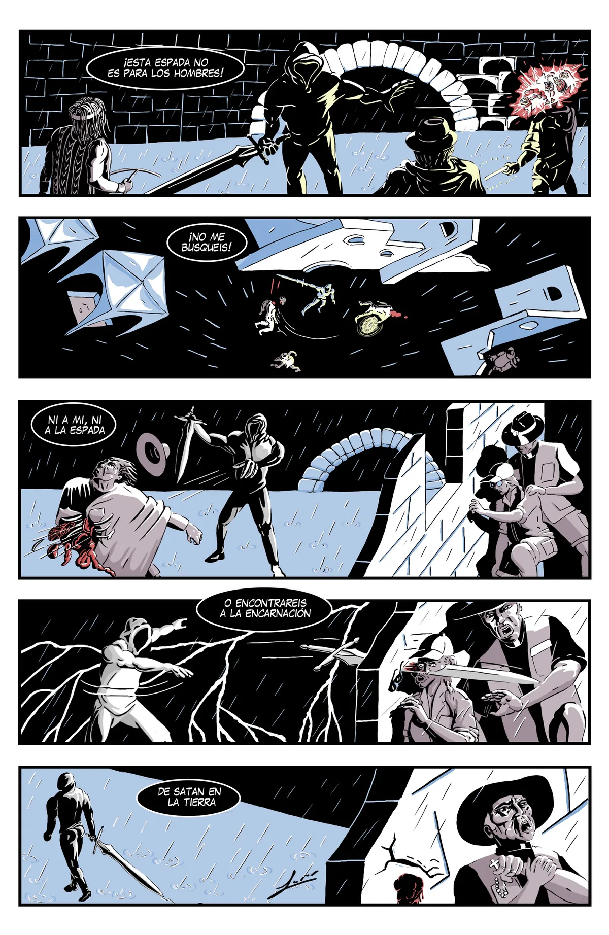 Página 25 del capítulo 1